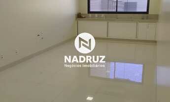 Imagem: Sala Comercial para Locação em São José