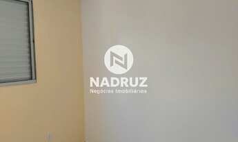 Imagem 7: Apartamento à venda em condomínio no Residencial Palestra - São José do Rio Preto-SP: 2 qu