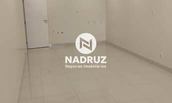 Imagem 3: Sala Comercial para Locação em São José do Rio Preto-SP, Parque Residencial Dom Lafayete L
