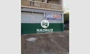 Imagem 3: Salão Comercial esquina, para Locação em São José do Rio Preto-SP, no Jardim Analice: 01 S