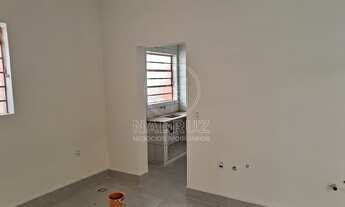 Imagem 3: Salão para locação, centro, sao jose do rio preto, 80 m² sendo, 01 salão amplo; 02 salas