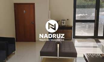 Imagem 4: Sala Comercial para Locação em São José do Rio Preto-SP, Parque Residencial Dom Lafayete L