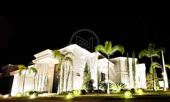 Imagem: Imperdível! Casa à venda em São José