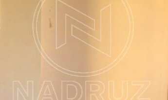 Imagem 3: Apartamento a venda de 2 quartos com suíte em condomínio no Bom Jardim - São José do Rio P