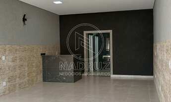 Imagem: Salão para locação, no bairro pameiras