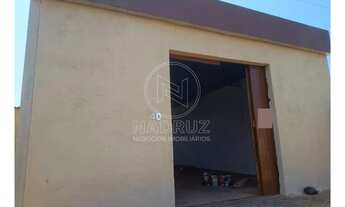 Imagem 2: Salão Comercial para Locação em São José do Rio Preto-SP - 1 Sala, 2 Banheiros, 4 Vagas de