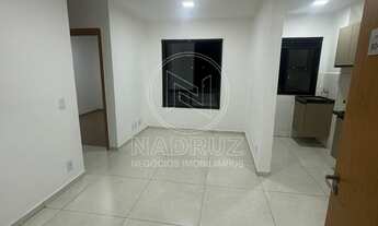 Imagem: APARTAMENTO LINDO, NOVO 2 DORM, NA REGIÃO