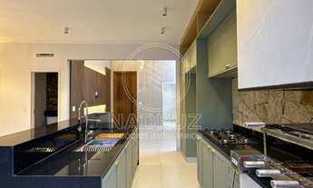 Imagem 2: Imperdível: Casa em Condomínio à Venda em Bady Bassitt-SP, Bairro Condomínio Bella Vitta M