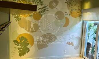 Imagem 7: Aluguel de Sala Comercial no Centro de São José do Rio Preto-SP! Espaço Moderno e Funciona