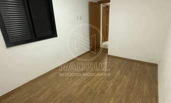 Imagem 3: APARTAMENTO LINDO, NOVO 2 DORM, NA REGIÃO DOS DAMHAS, AREA DE LAZER COMPLETA, VENHA CONHEC