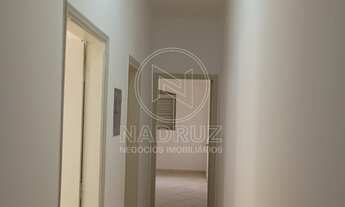 Imagem 6: Espetacular Casa para Locação na Vila Sinibaldi, São José do Rio Preto-SP: 03 Quartos, 01