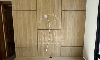 Imagem 6: Apartamento de 2 quartos para locação no Jardim Yolanda, São José do Rio Preto-SP: confira