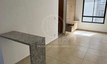 Imagem 3: APARTAMENTO LINDO!!! NOVO, 2 DORM, NA REGIÃO DOS DAMHAS, AREA DE LAZER COMPLETA, VENHA CON