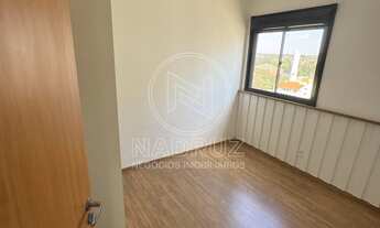 Imagem 4: APARTAMENTO LINDO!!! NOVO, 2 DORM, NA REGIÃO DOS DAMHAS, AREA DE LAZER COMPLETA, VENHA CON