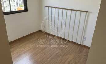 Imagem 6: APARTAMENTO LINDO!!! NOVO, 2 DORM, NA REGIÃO DOS DAMHAS, AREA DE LAZER COMPLETA, VENHA CON