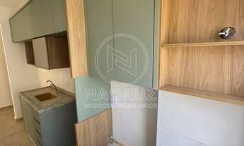 Imagem 1: APARTAMENTO LINDO!!! NOVO, 2 DORM, NA REGIÃO DOS DAMHAS, AREA DE LAZER COMPLETA, VENHA CON