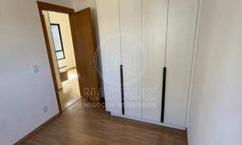 Imagem 1: Apartamento de 2 quartos para locação no Jardim Yolanda, São José do Rio Preto-SP: confira