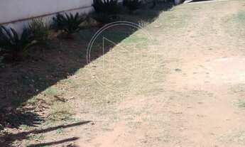 Imagem: Chácara de luxo à venda em São José