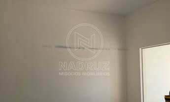 Imagem: Locação, Cidade Jardim, excelente Salão