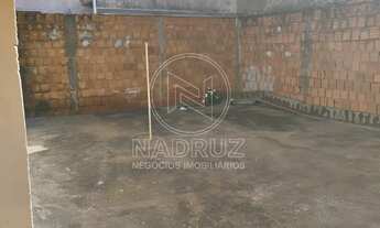 Imagem 4: Casa para Locação em São José do Rio Preto-SP, Bairro Conjunto Habitacional Caic: 2 Quarto