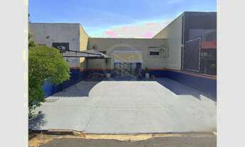 Imagem: Salão Comercial para Locação no Jardim