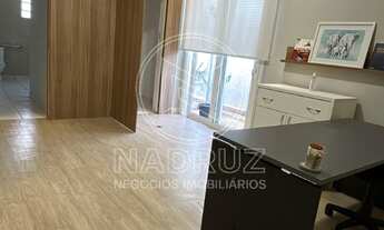 Imagem: Alugue já uma moderna sala comercial no