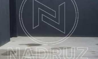 Imagem 4: Barracão comercial à venda em São José do Rio Preto-SP, no bairro Parque Residencial da Fr