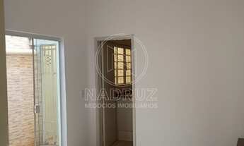 Imagem 5: Espetacular Casa para Locação na Vila Sinibaldi, São José do Rio Preto-SP: 03 Quartos, 01