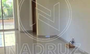 Imagem: Apartamento a venda de 2 quartos com suíte