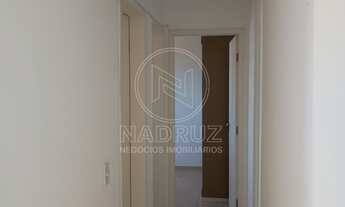 Imagem 4: Apartamento em Condomínio para Locação em São José do Rio Preto-SP, Bairro Duas Vendas: 02