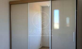 Imagem 6: Apartamento em Condomínio para Locação em São José do Rio Preto-SP, Bairro Duas Vendas: 02