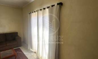 Imagem 3: Residência/comercio à venda em Rio Preto-SP, bairro Alto Rio Preto: 04 quartos, 02 suítes