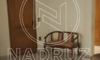 Imagem: Residência/comercio à venda em Rio Preto-SP