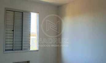 Imagem: Apartamento em Condomínio para Locação