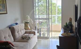 Imagem: Imperdível Apartamento à venda em São