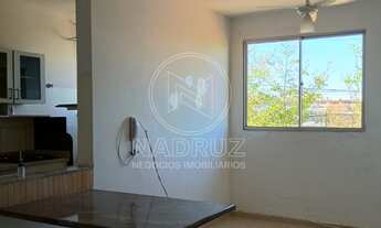 Imagem: Apartamento em Condomínio para Locação