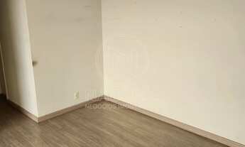 Imagem 4: Apartamento à venda e locação na Vila Ercília, São José do Rio Preto-SP: 2 quartos, 1 suít