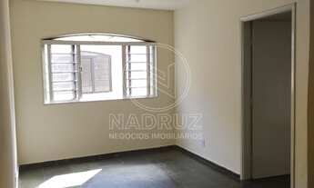 Imagem: Apartamento 2 dormitorios, 2 banheiros