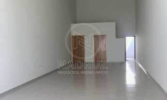 Imagem: Salão Comercial para Locação na Vila