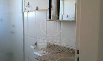 Imagem 7: Apartamento em Condomínio para Locação em São José do Rio Preto-SP, Bairro Duas Vendas: 02