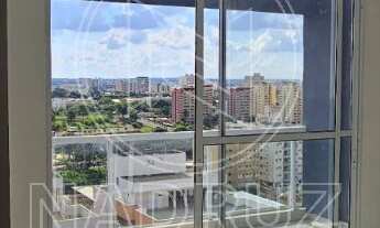 Imagem 5: Imperdível! Apartamento à venda em São José do Rio Preto-SP, bairro Higienópolis. 2 quarto