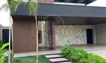 Imagem: Imperdível! Casa de luxo com 4 quartos