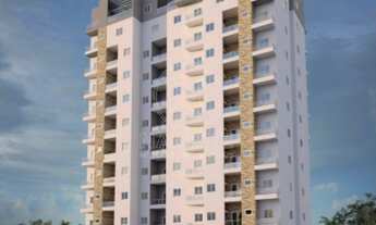 Imagem: Imperdível! Apartamento à venda em São