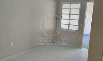 Imagem: Casa para locação em São José do Rio