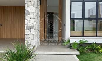 Imagem 3: Imperdível! Casa de 3 quartos à venda em Mirassol-SP, no Terra Vista, com 3 suítes, 2 sala