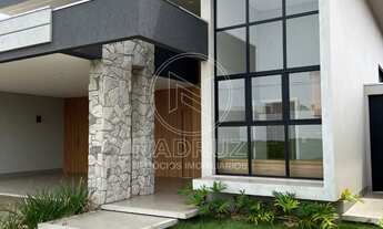 Imagem: Imperdível! Casa de 3 quartos à venda