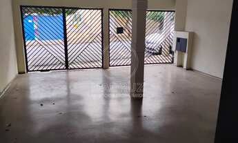 Imagem 7: Imóvel para locação em São José do Rio Preto-SP: Casa com 4 quartos, 1 suíte e 2 vagas no