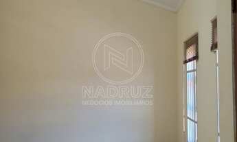 Imagem: Casa Comercial para Locação em São José