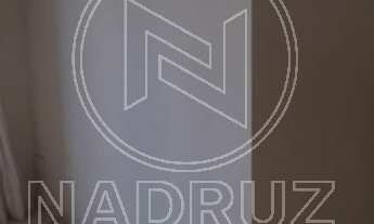 Imagem: Apartamento em Condomínio para Locação