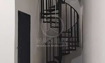 Imagem 6: Imóvel para locação em São José do Rio Preto-SP: Casa com 4 quartos, 1 suíte e 2 vagas no